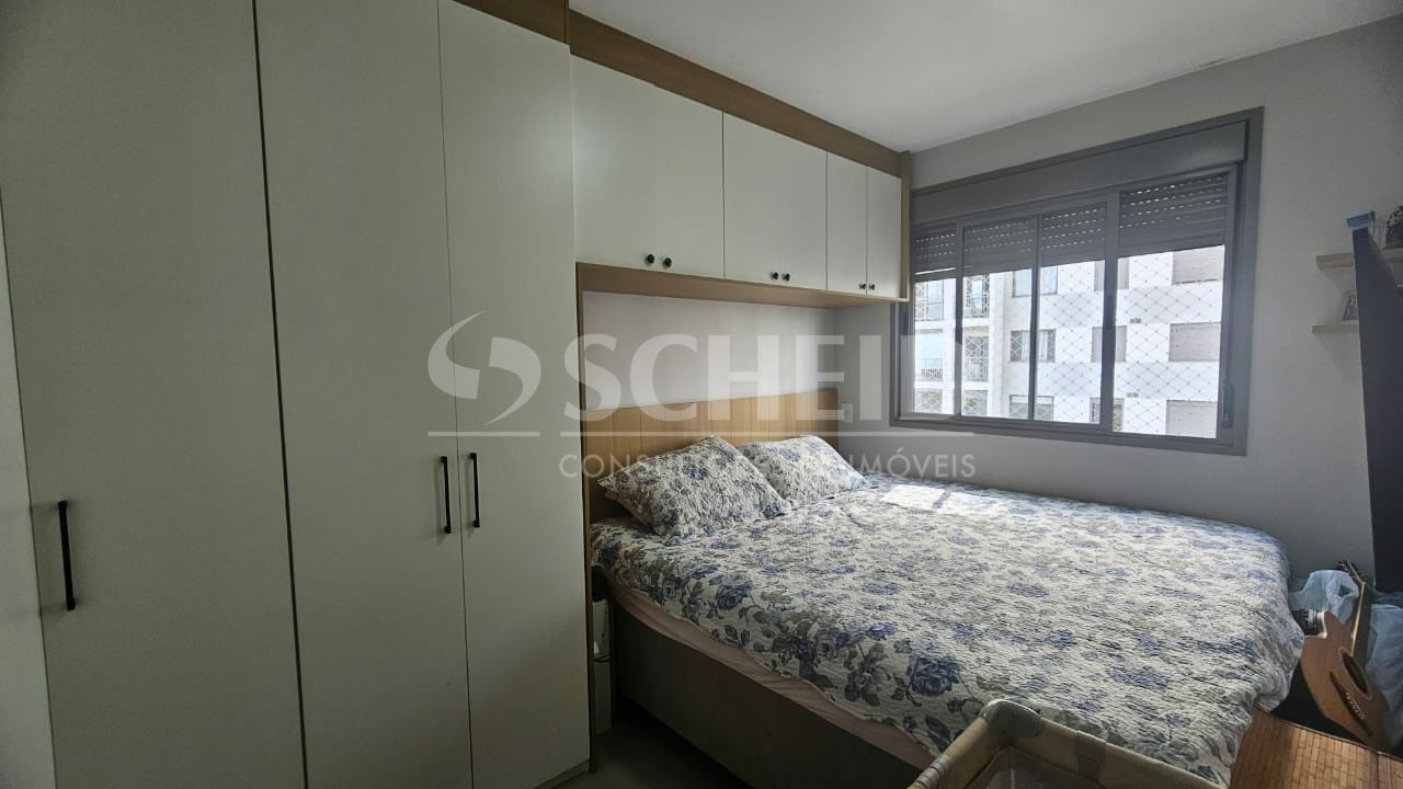 Foto 17