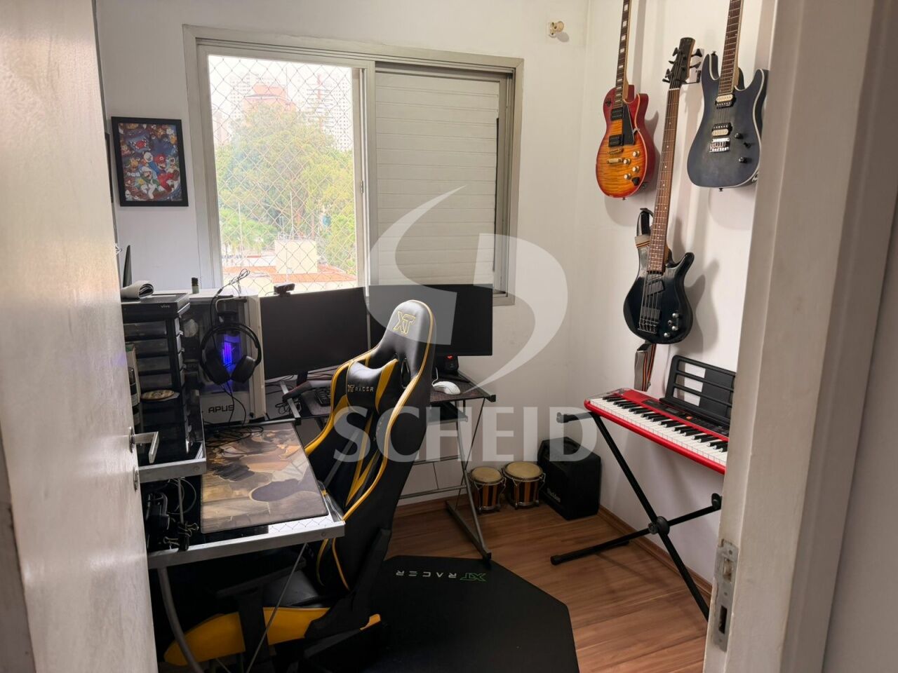 Foto 17