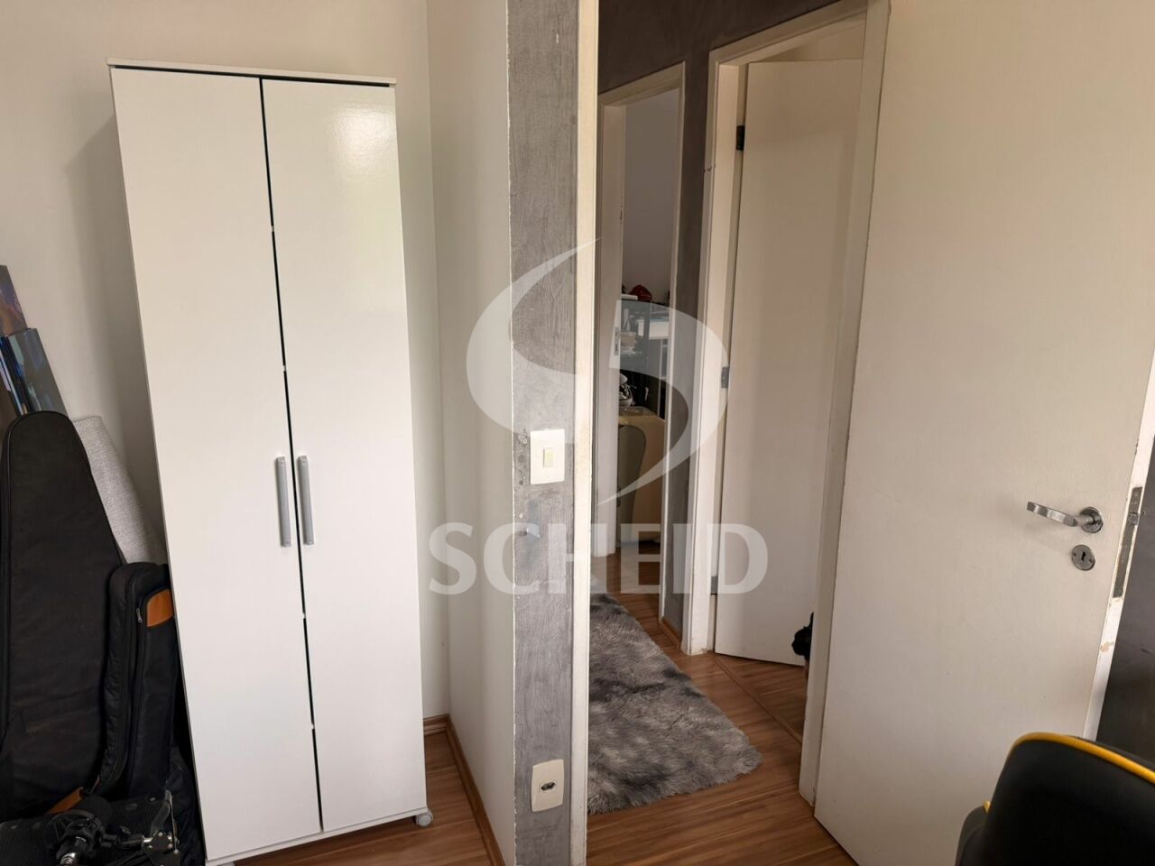Foto 16