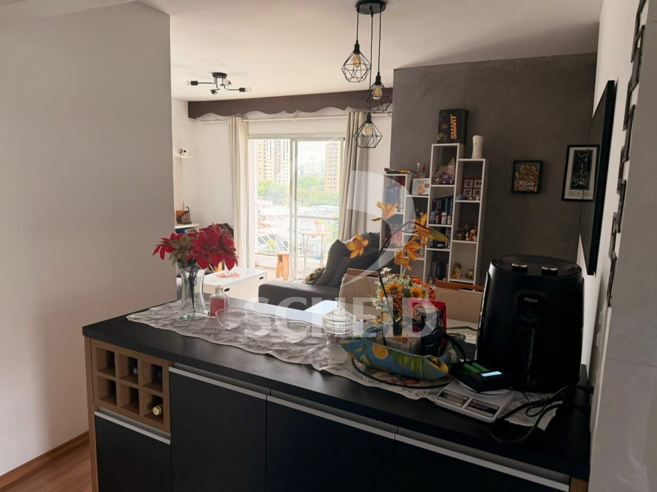 Foto 7