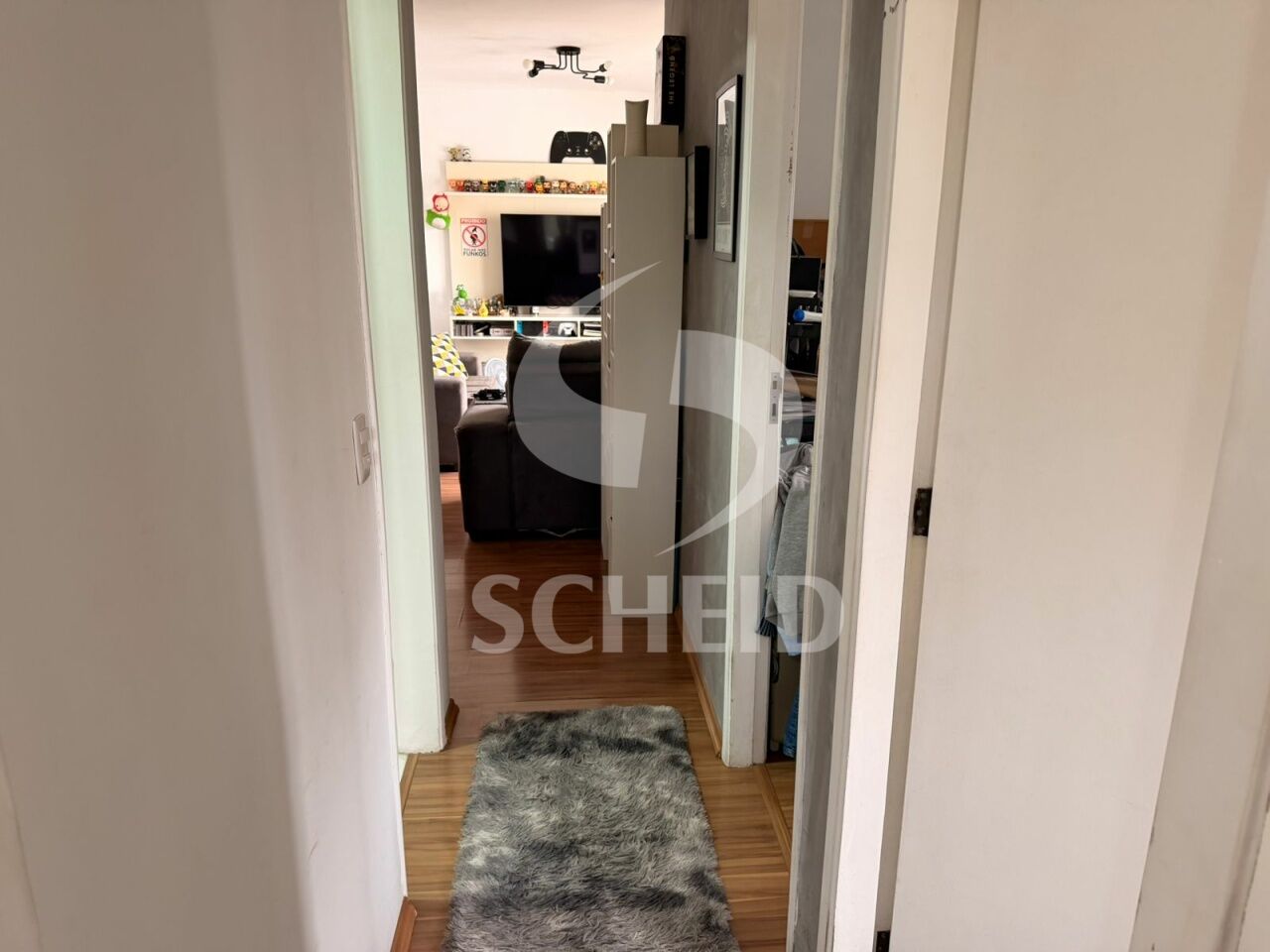 Foto 10