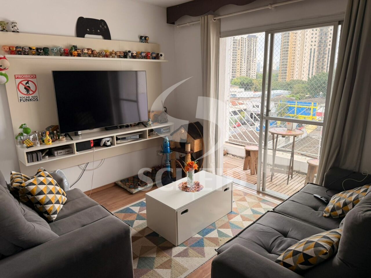 Foto 1