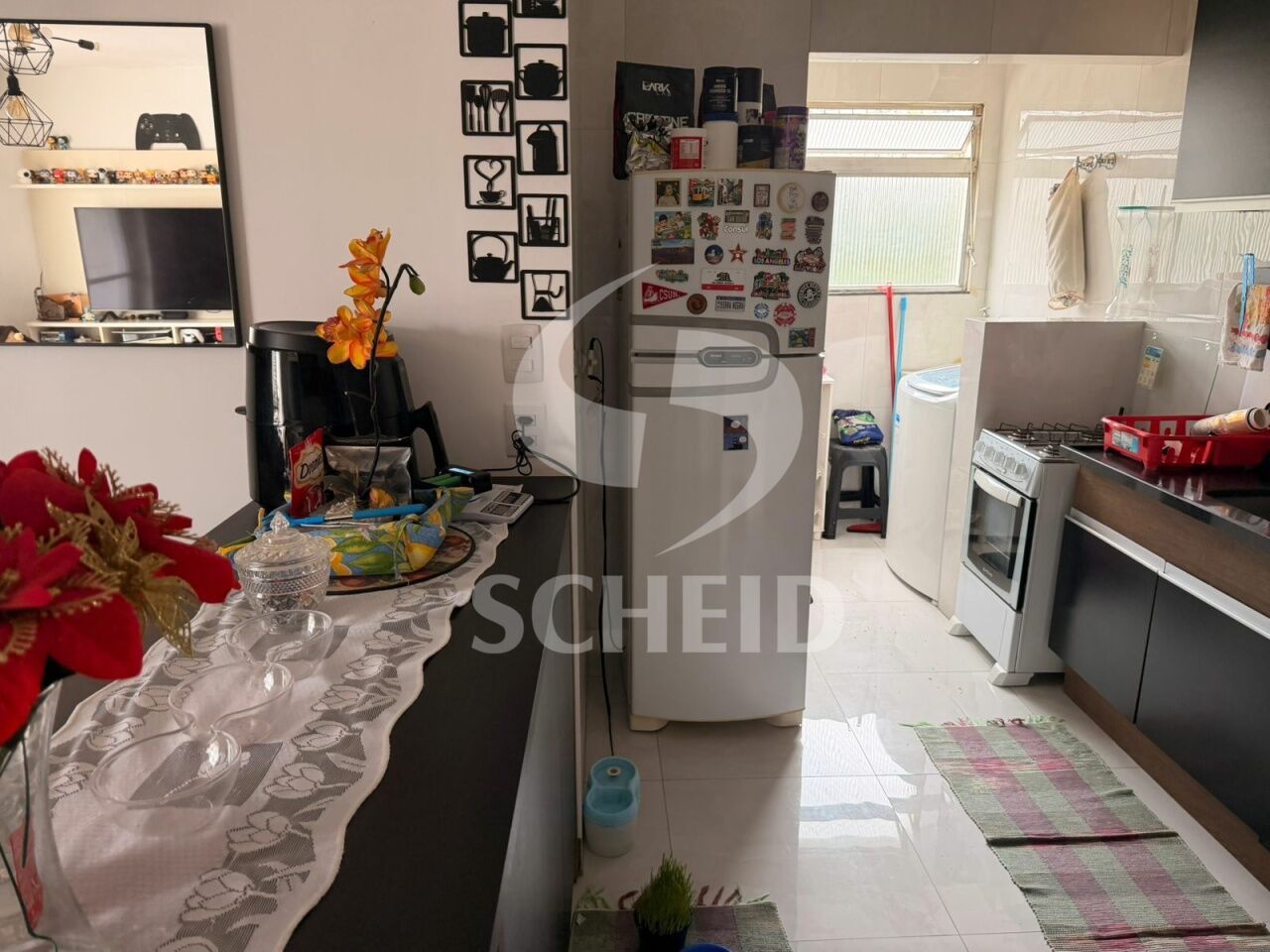 Foto 4