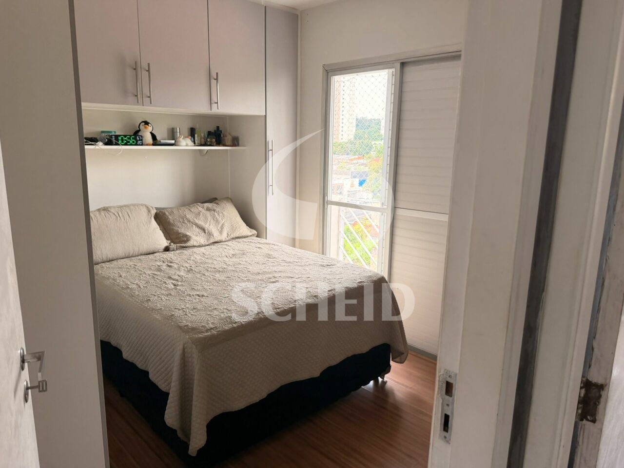 Foto 12