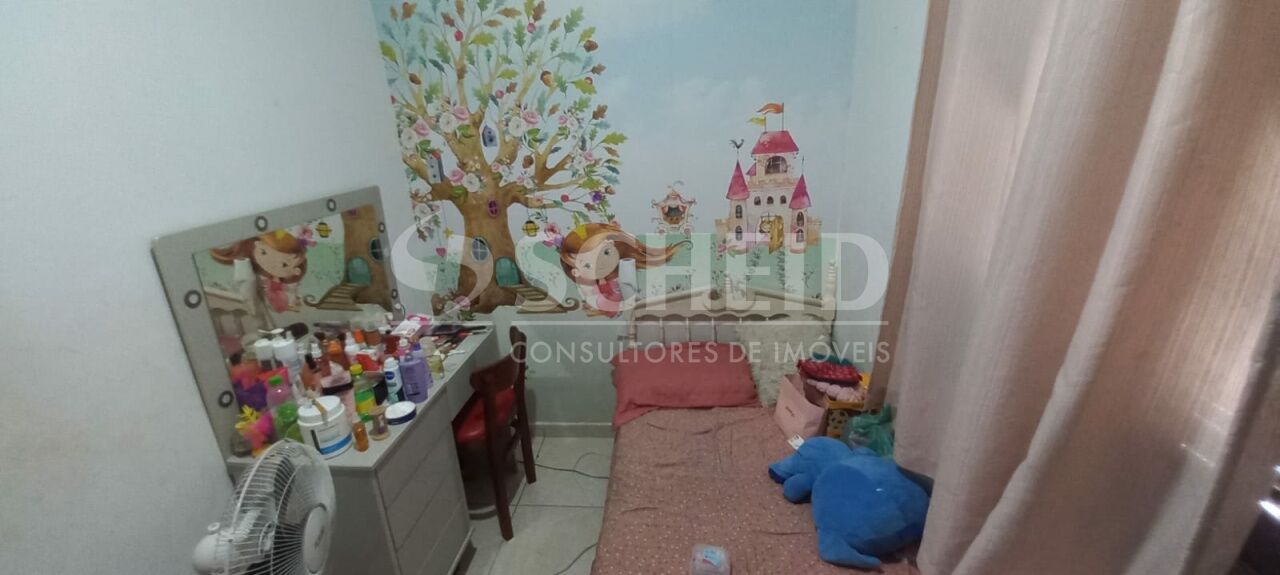 Foto 24