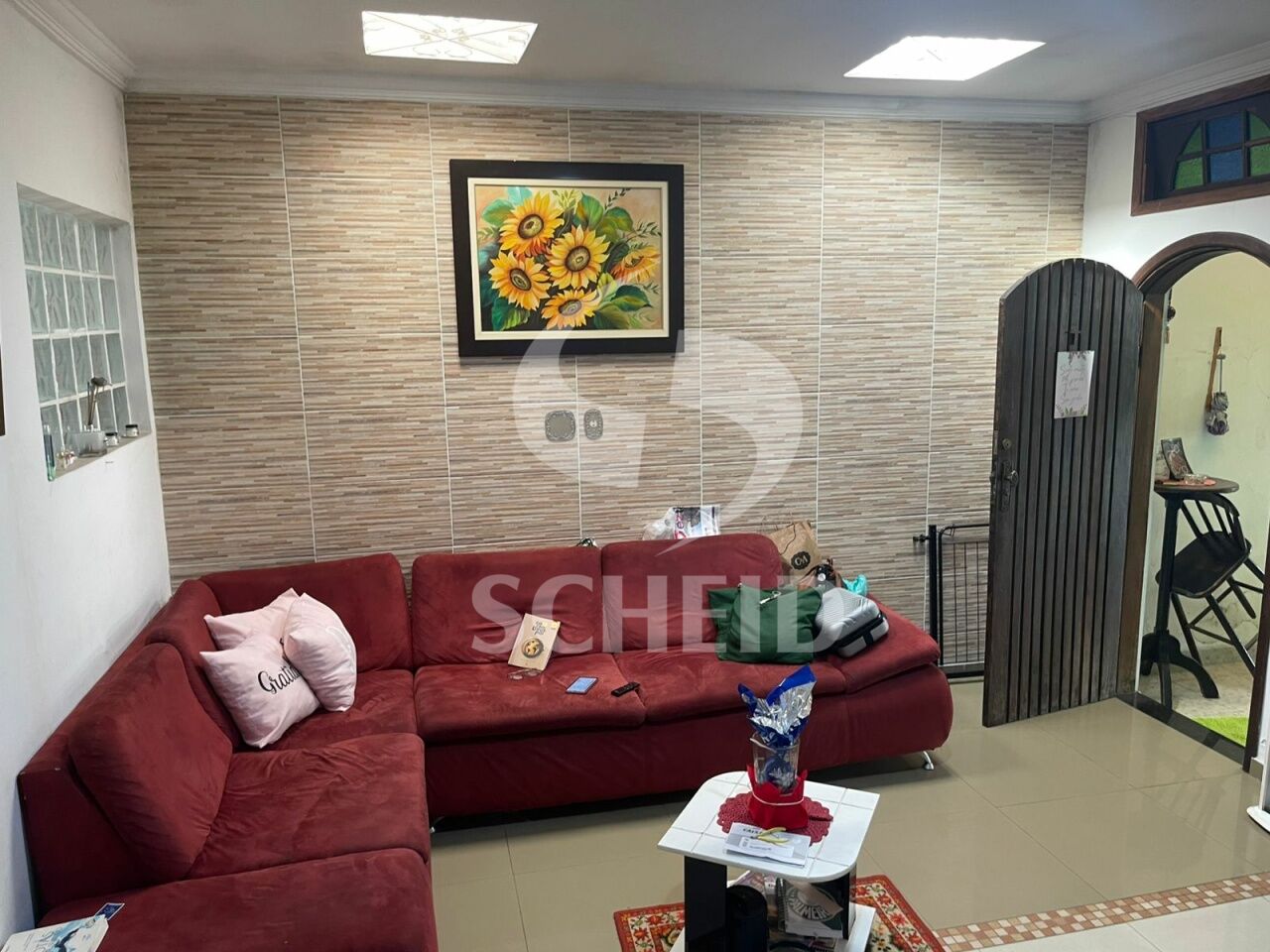 Foto 1