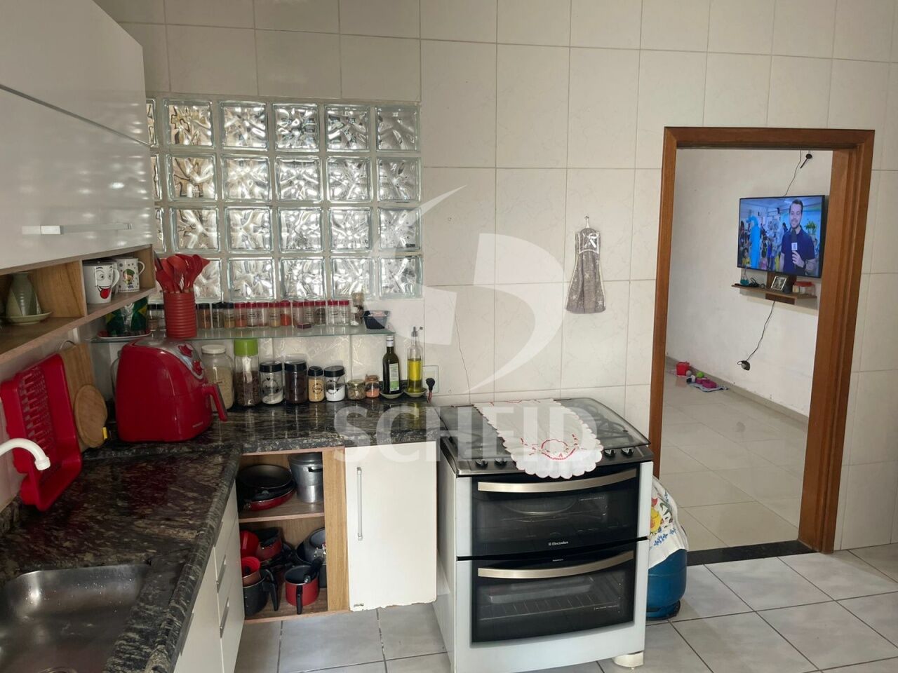 Foto 6