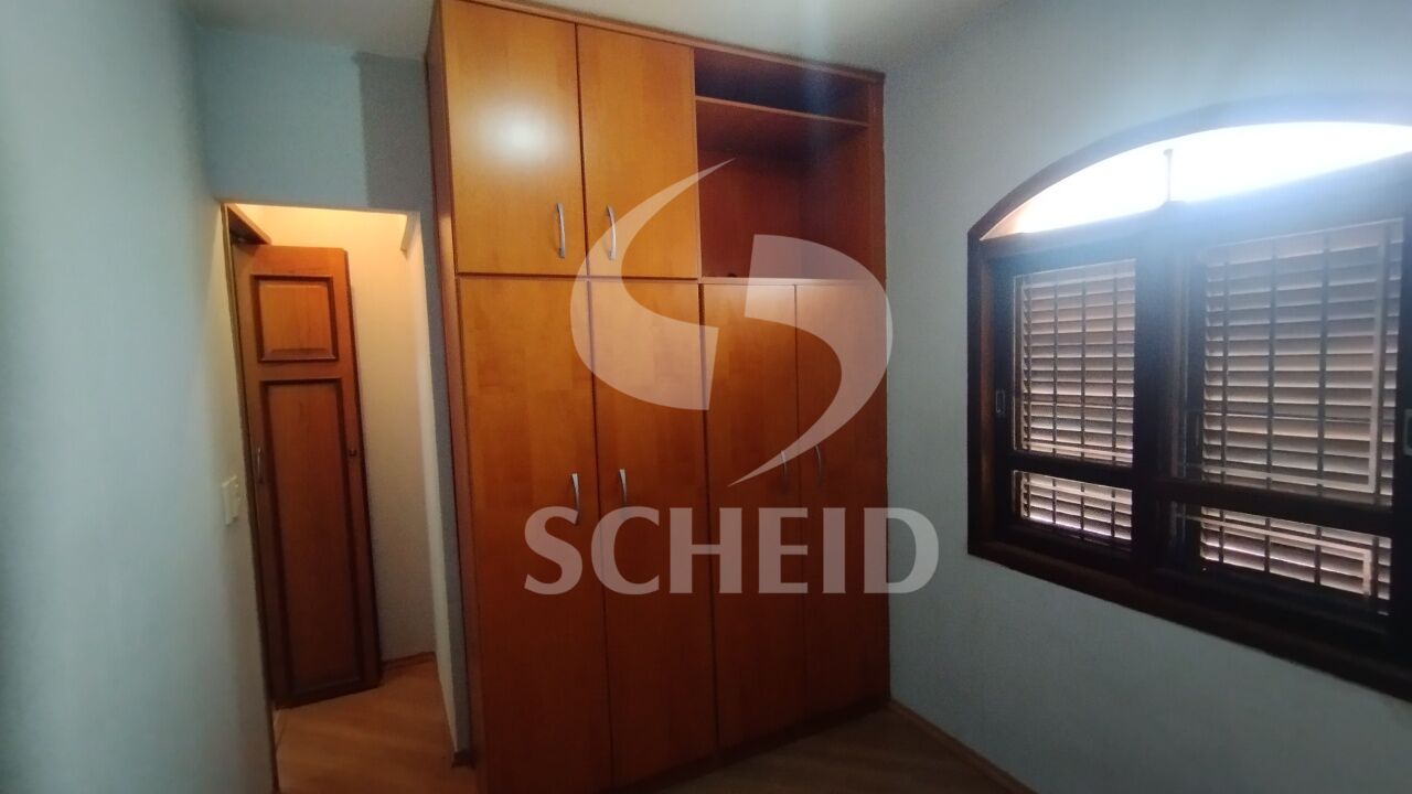 Foto 24