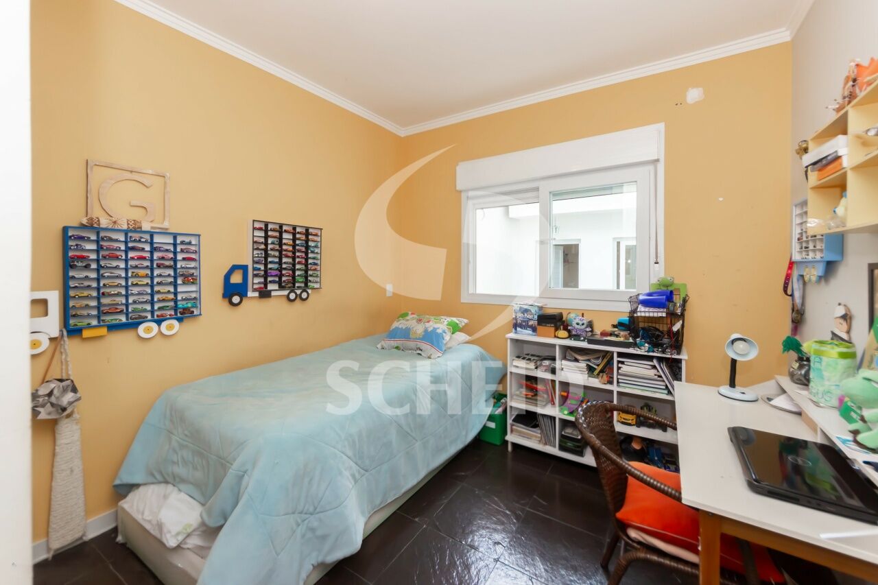 Foto 20