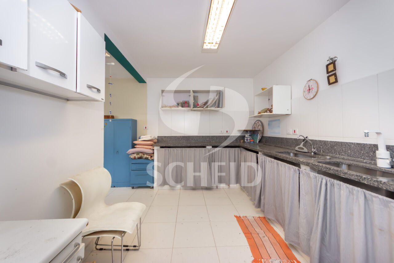 Foto 41