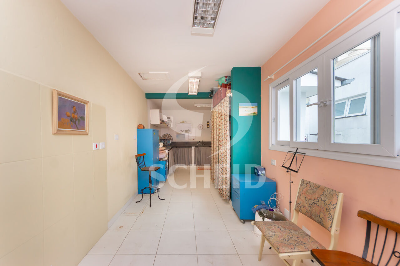 Foto 43