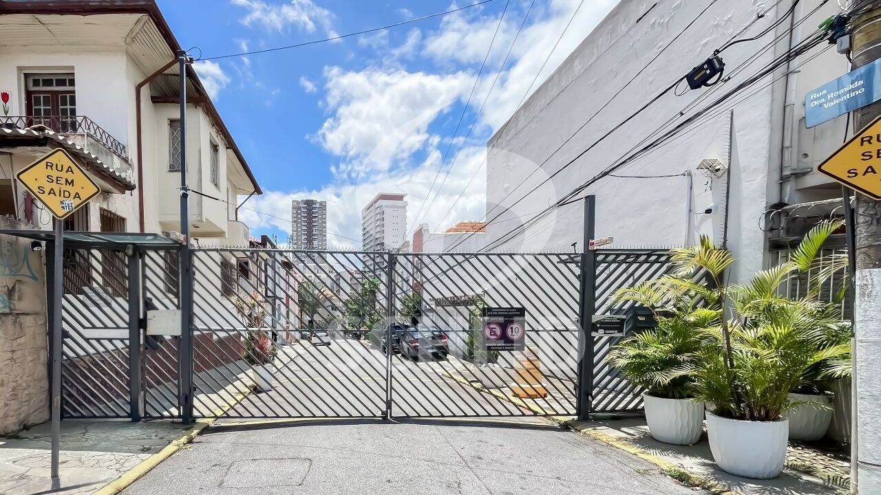 Foto 46
