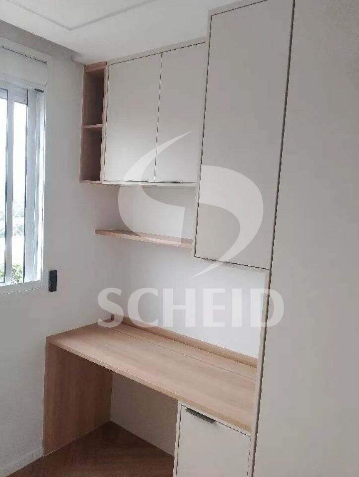 Foto 13