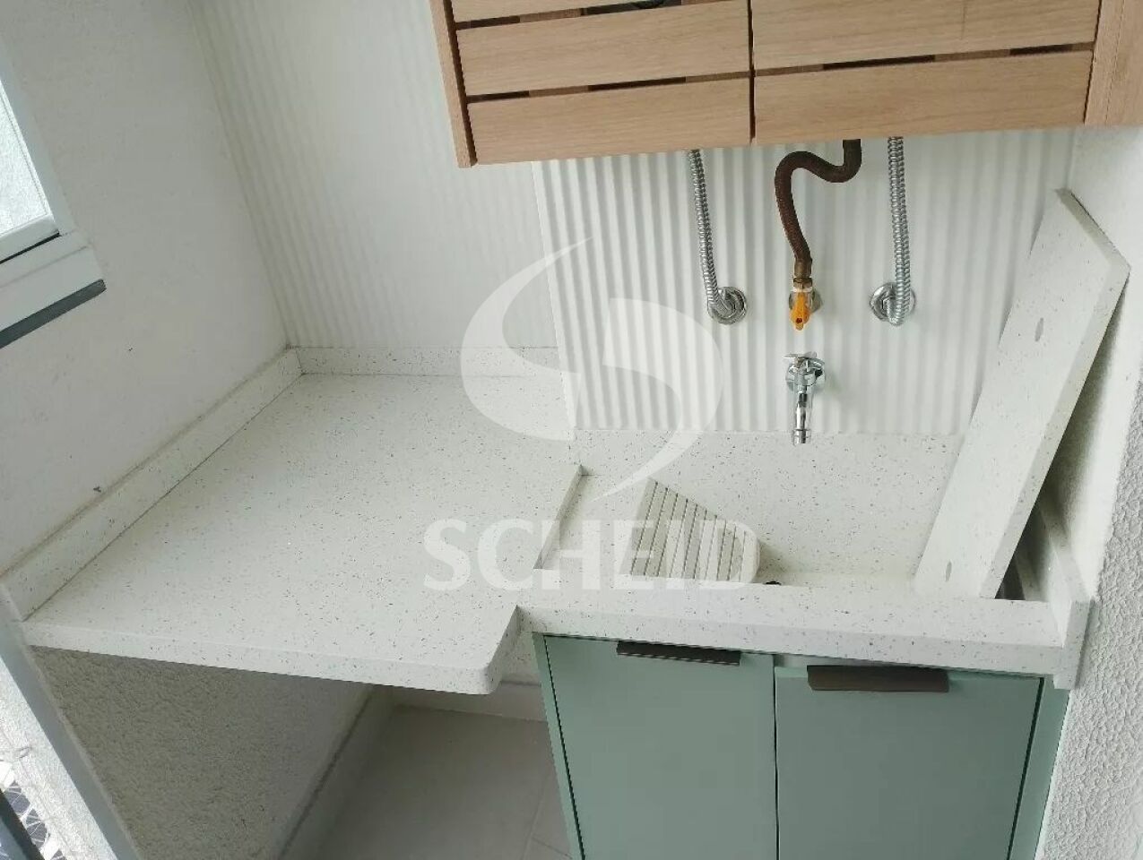 Foto 30