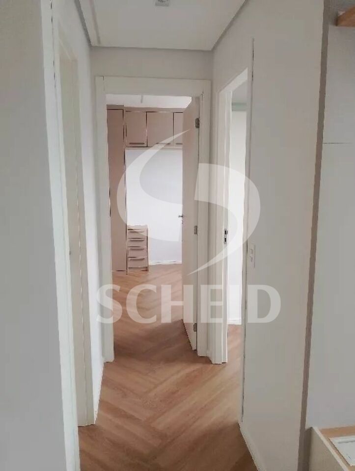 Foto 43