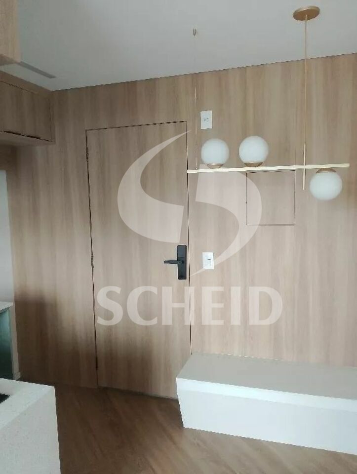 Foto 38