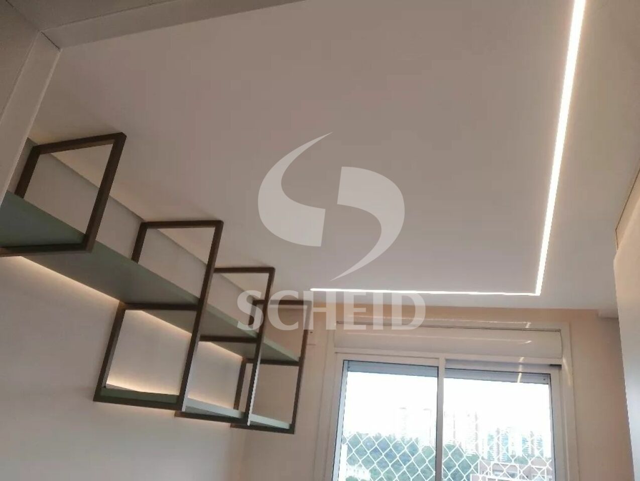 Foto 21