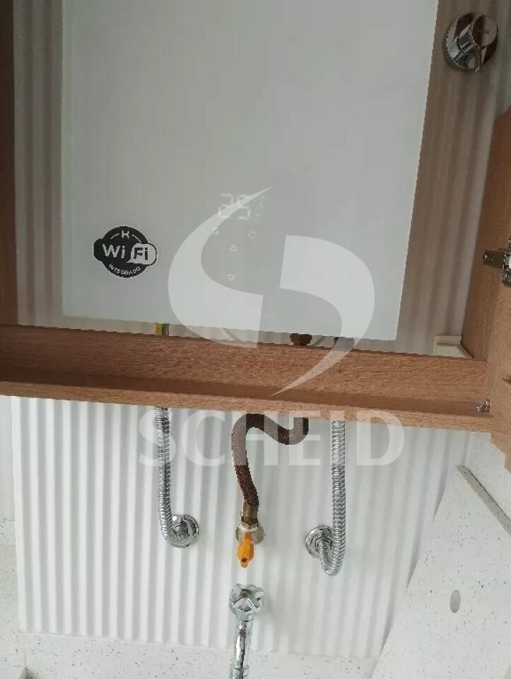 Foto 33