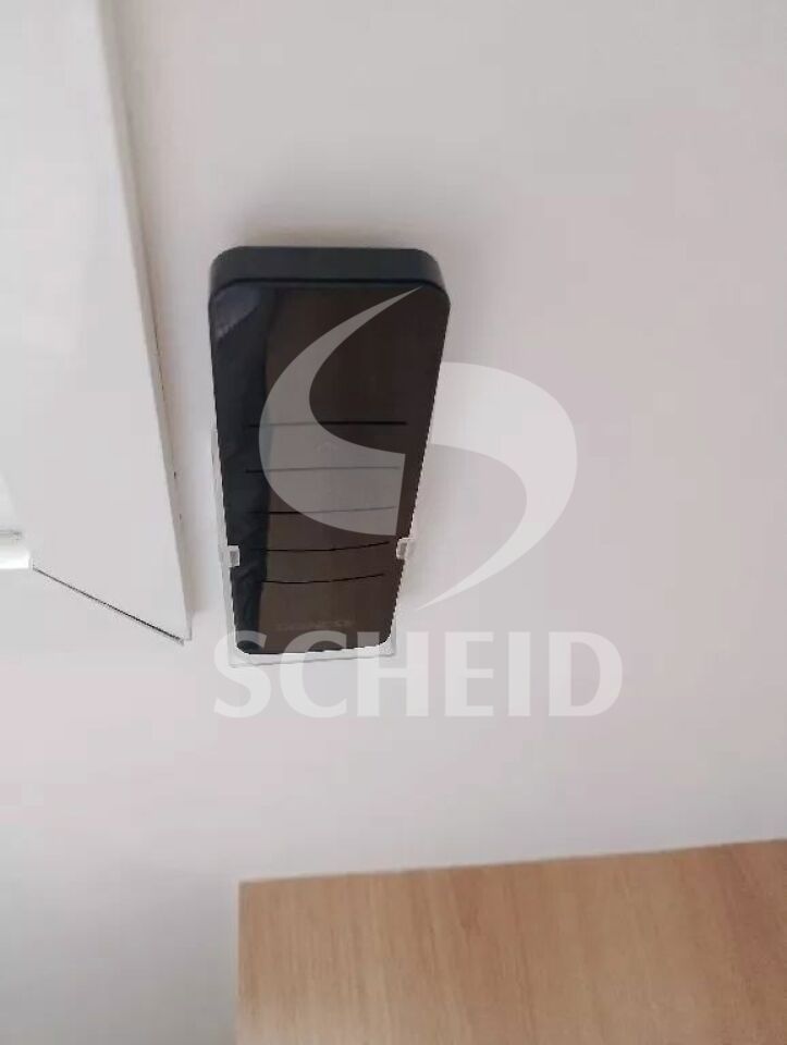 Foto 12