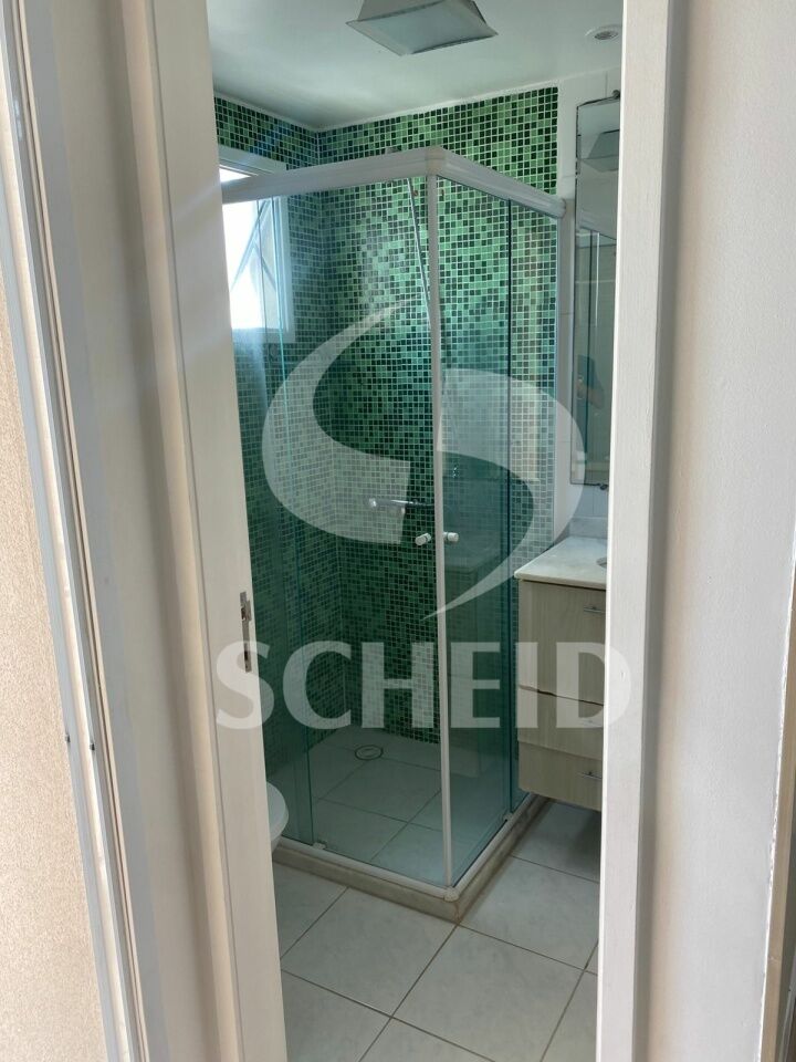 Foto 21