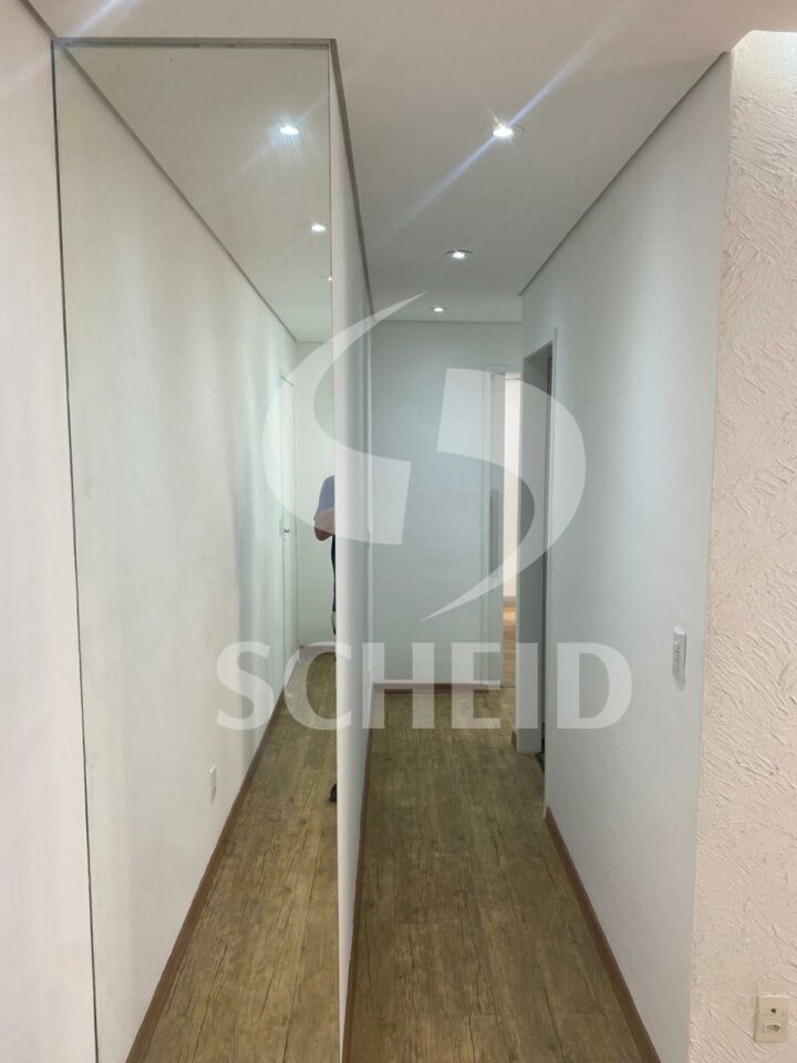 Foto 16