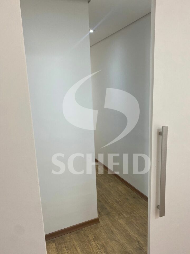 Foto 18