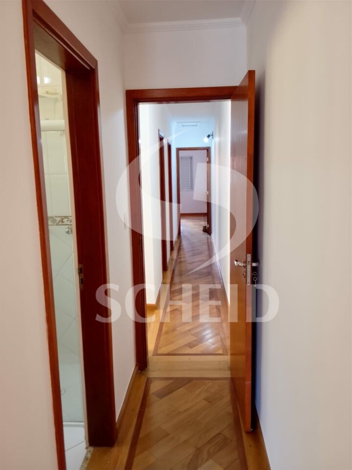 Foto 21
