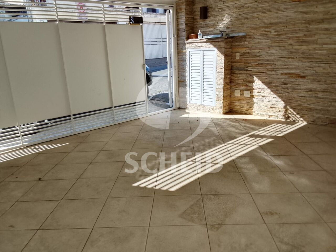 Foto 31