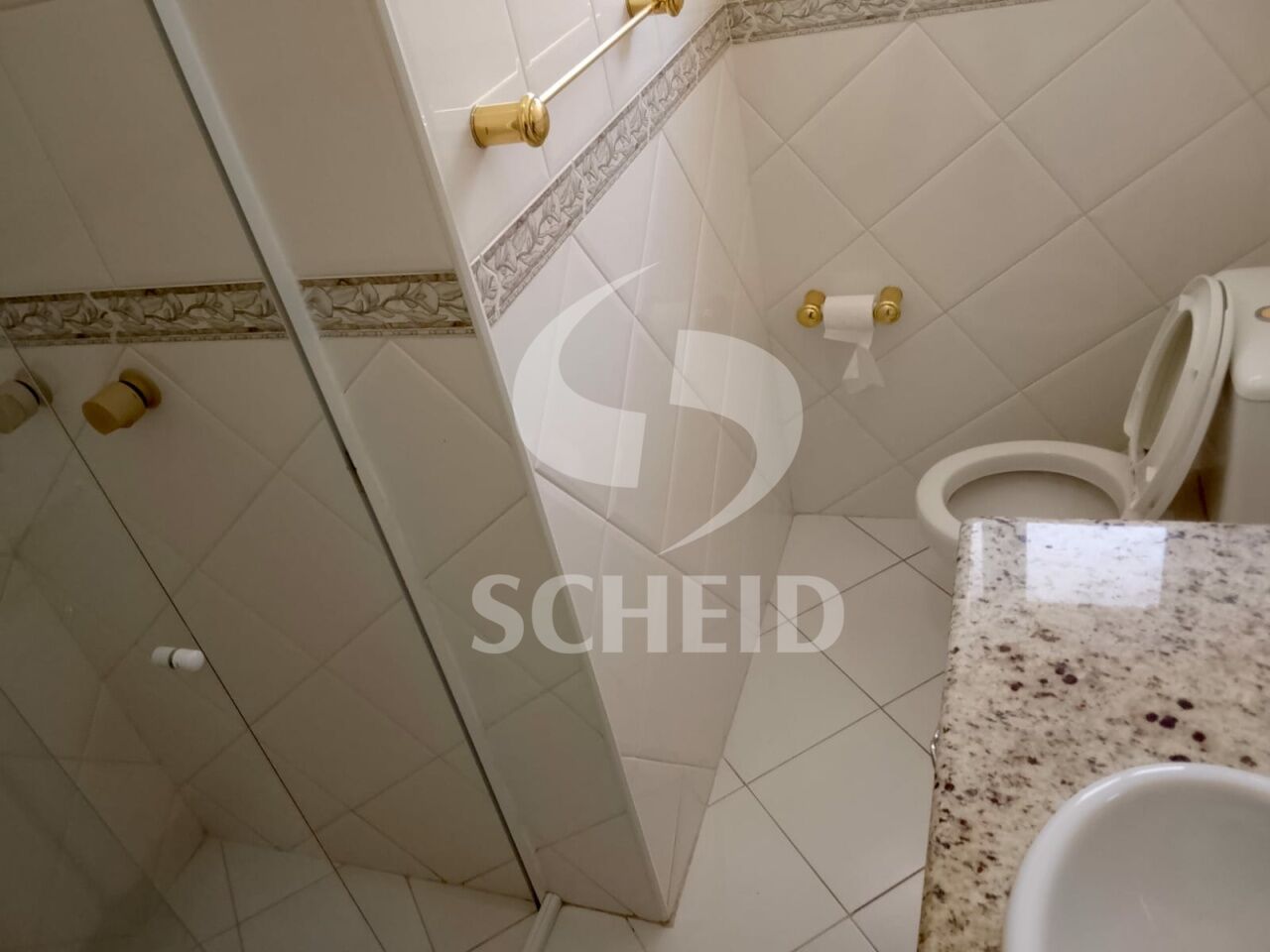 Foto 35