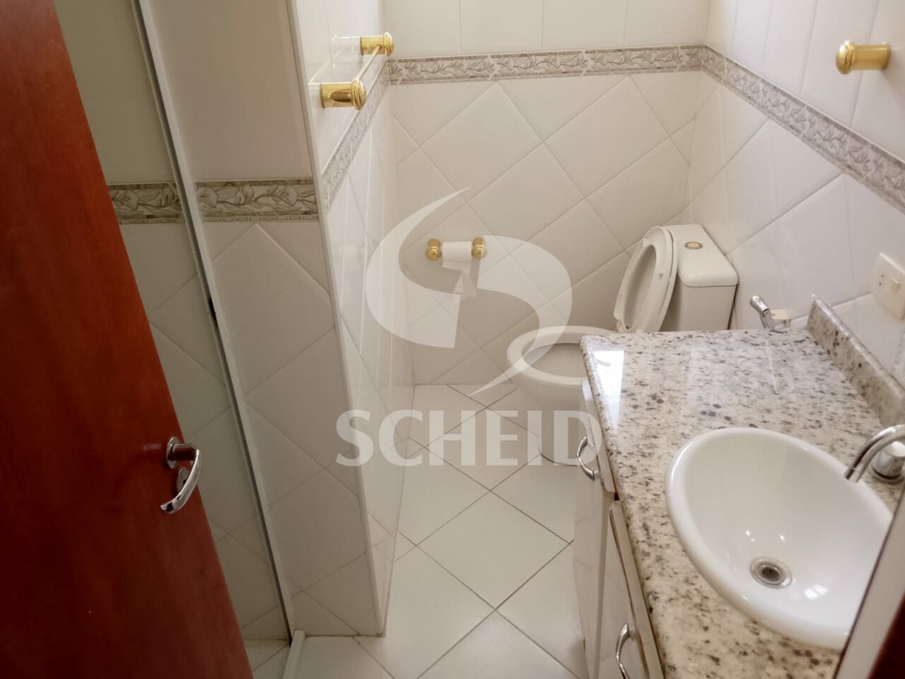 Foto 36