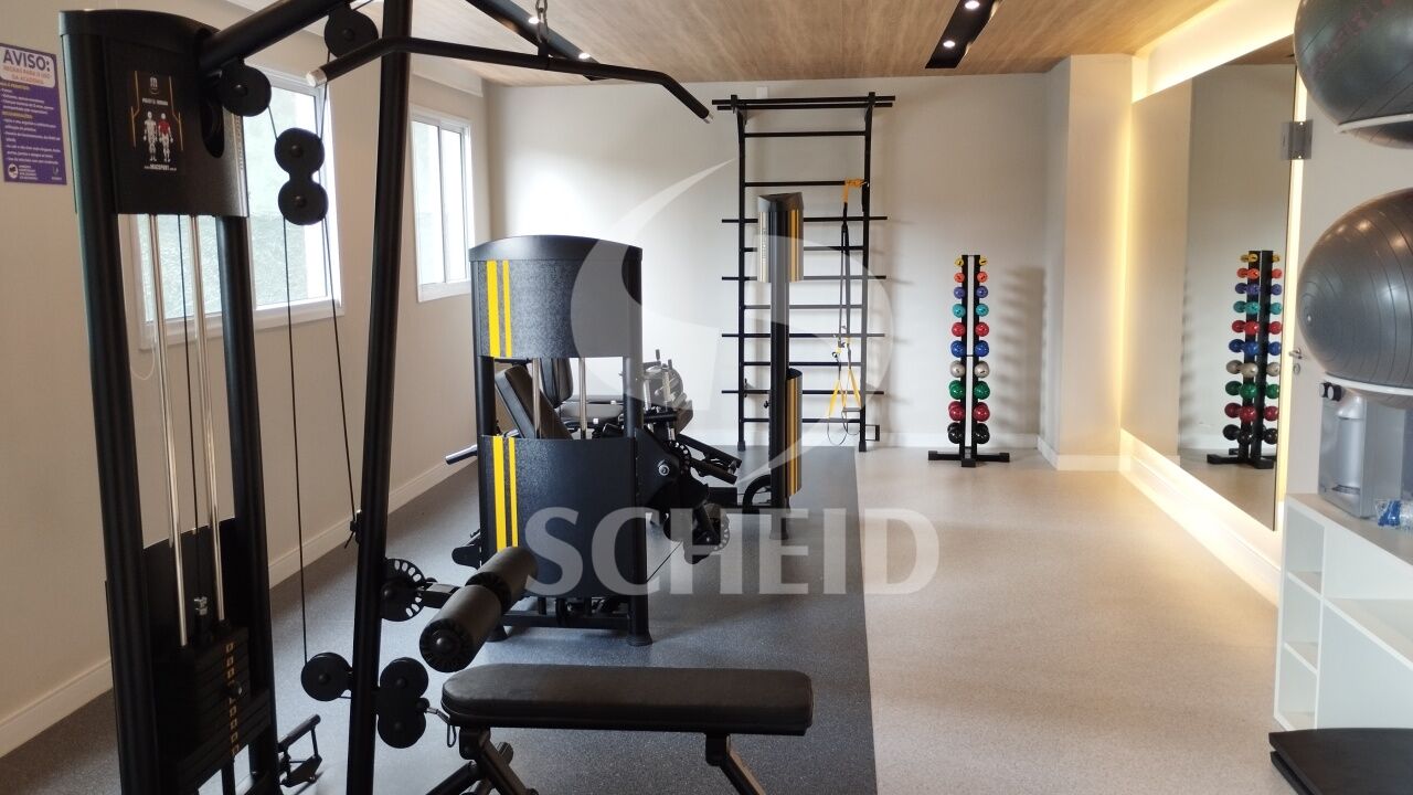 Foto 21