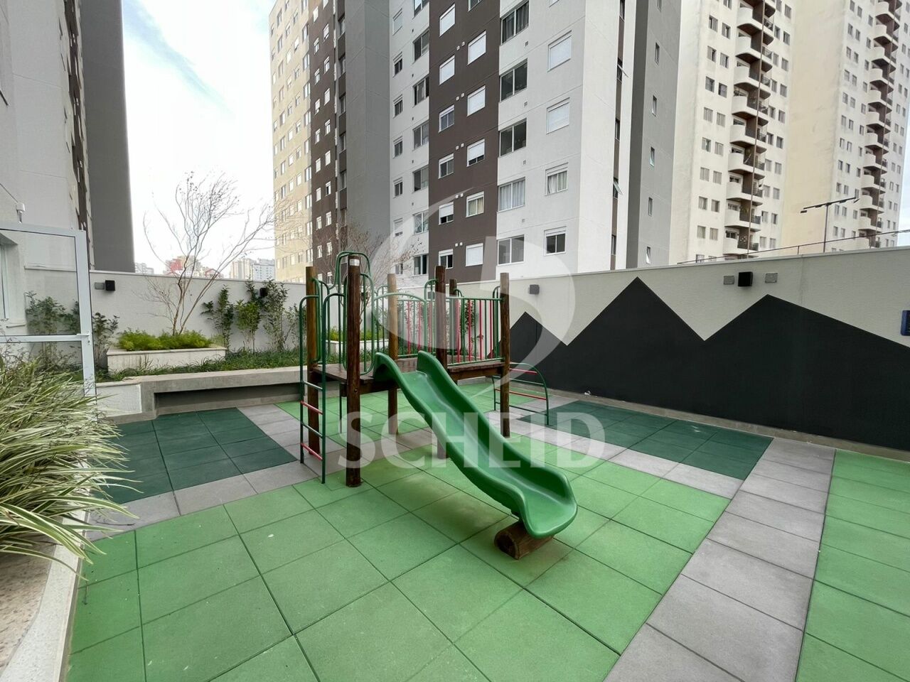 Foto 33