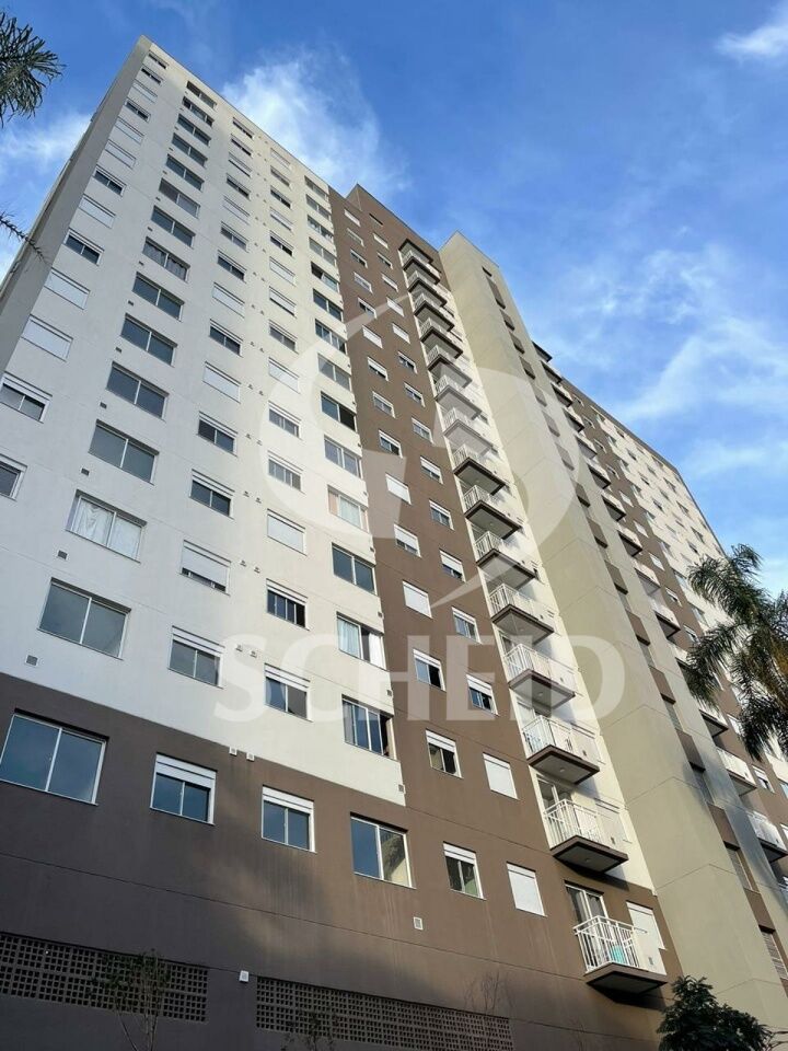 Foto 18