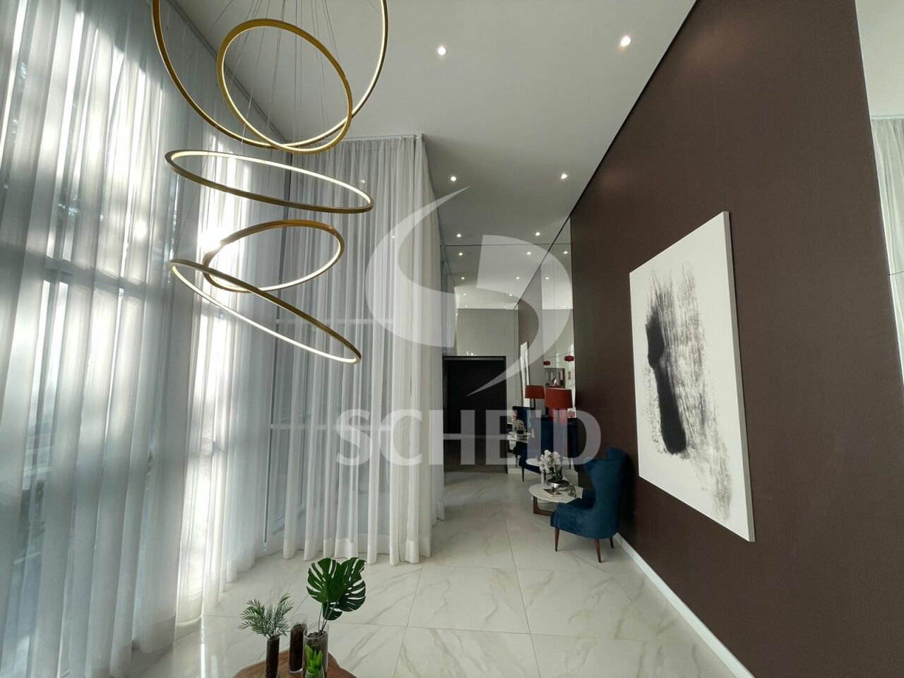 Foto 42