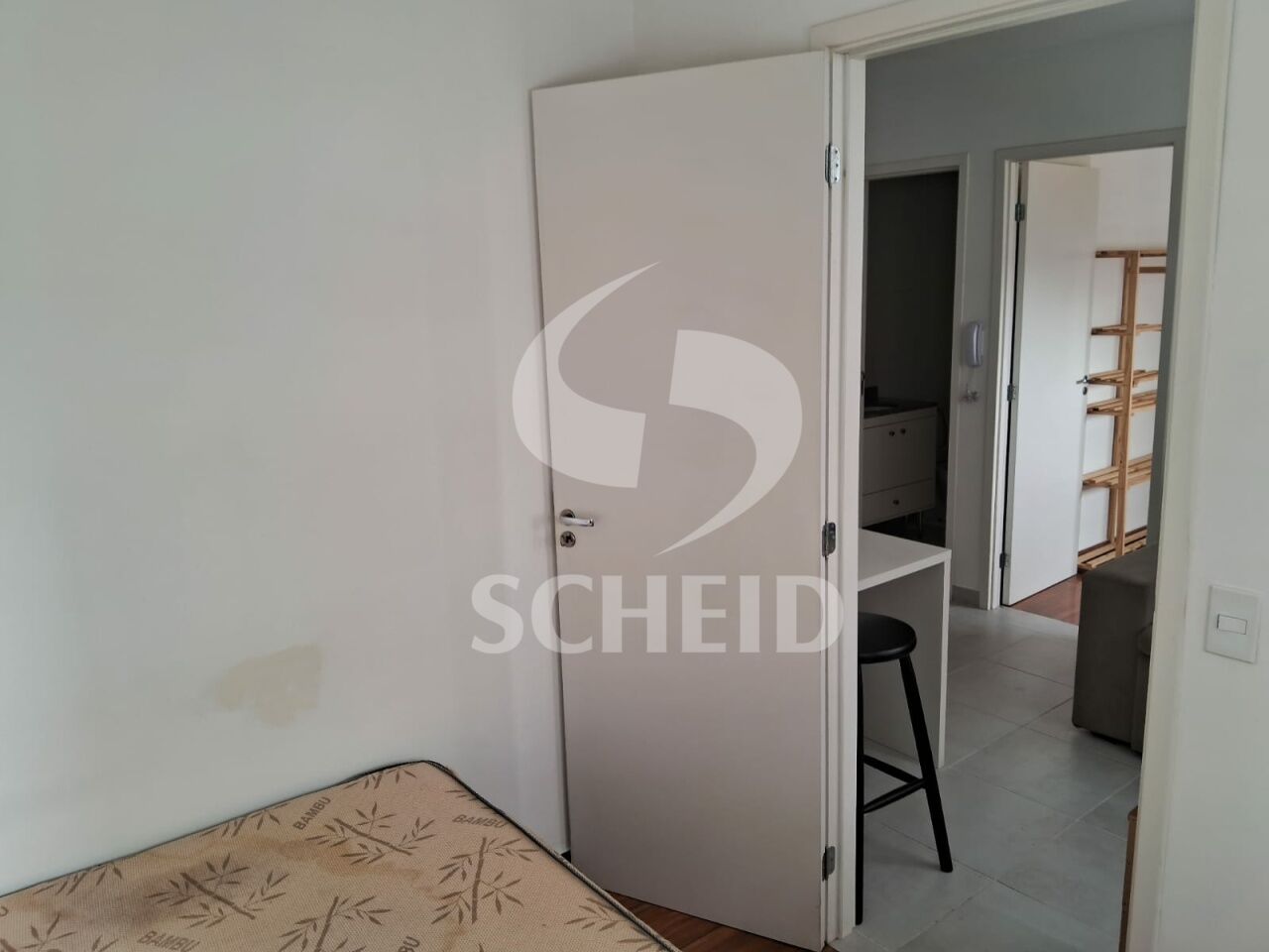 Foto 20