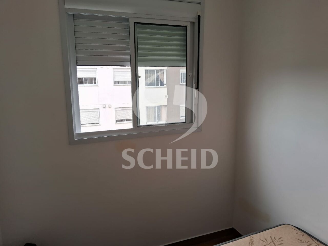 Foto 21