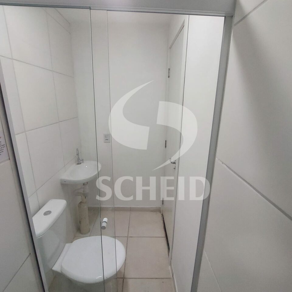Foto 12
