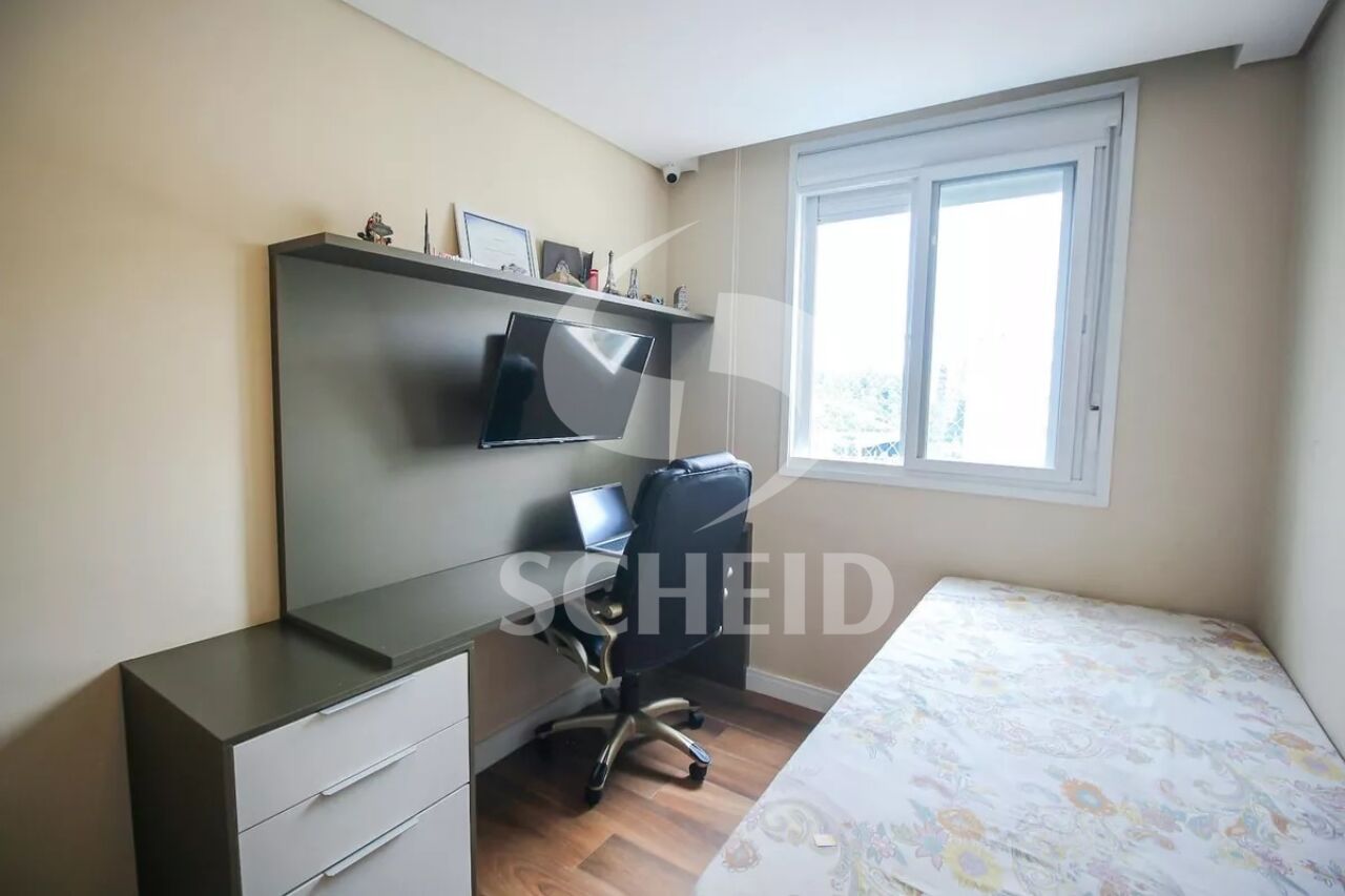 Foto 17