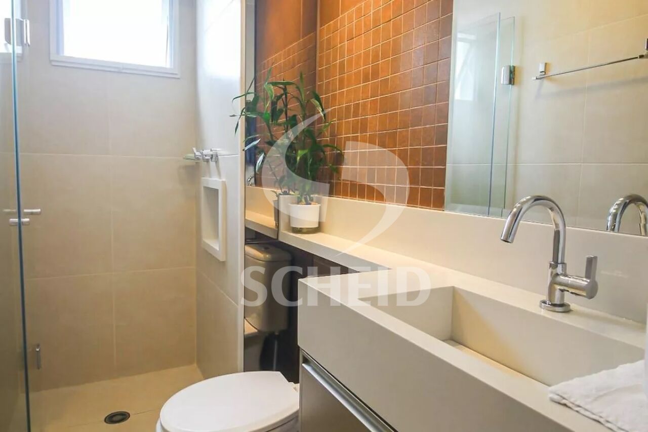 Foto 21