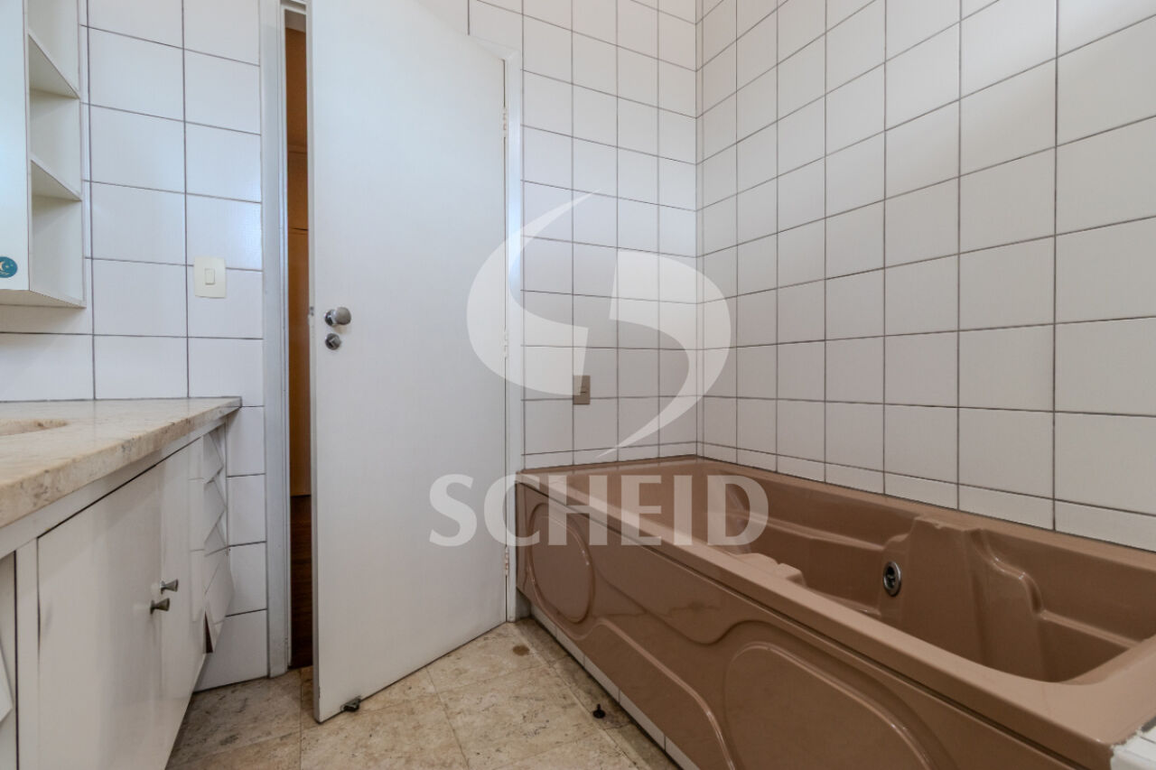 Foto 21