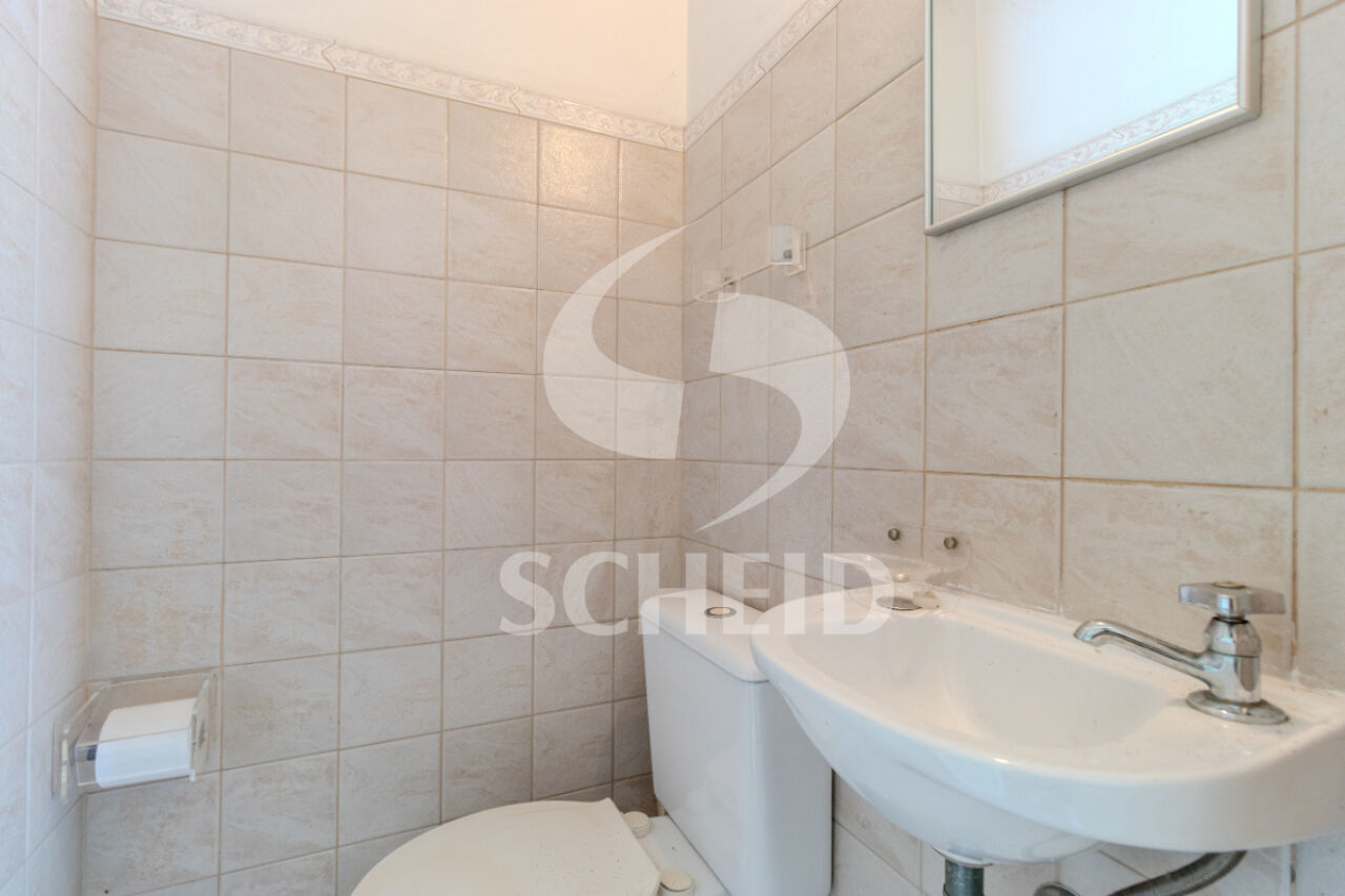 Foto 40