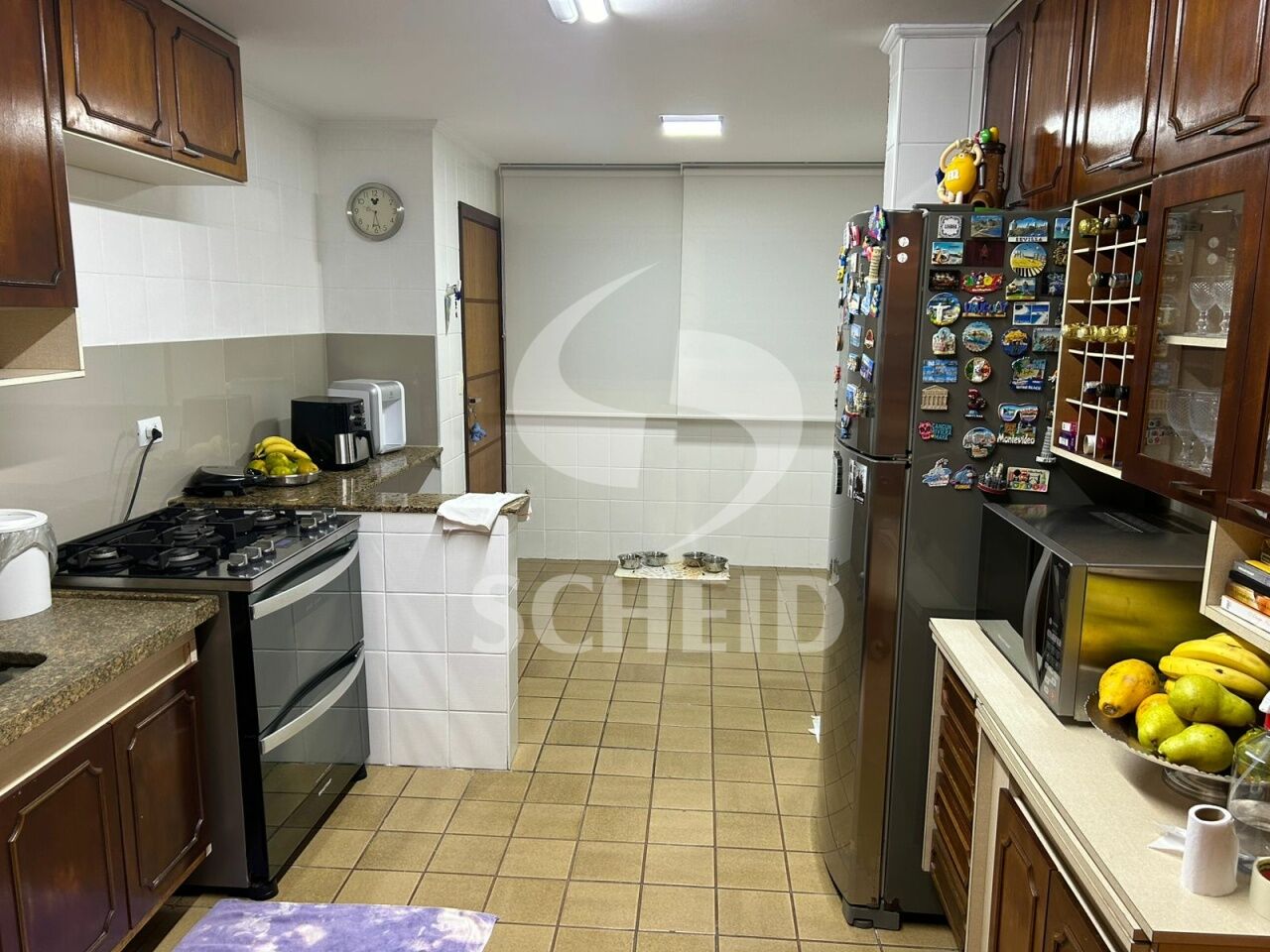 Foto 15