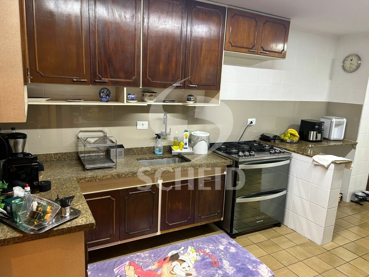 Foto 16