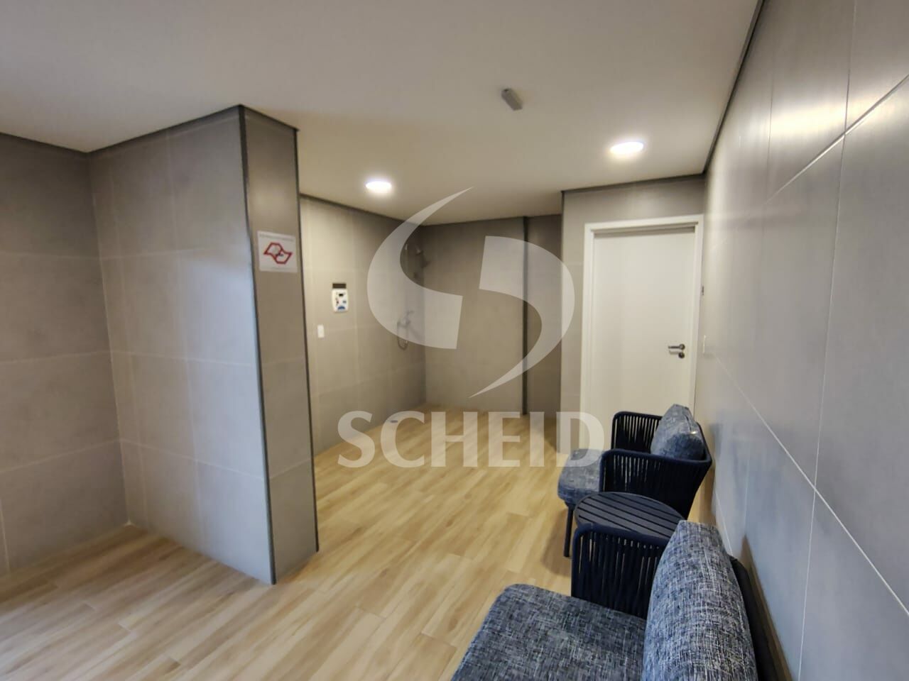 Foto 42