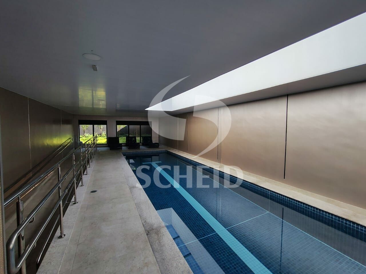 Foto 23