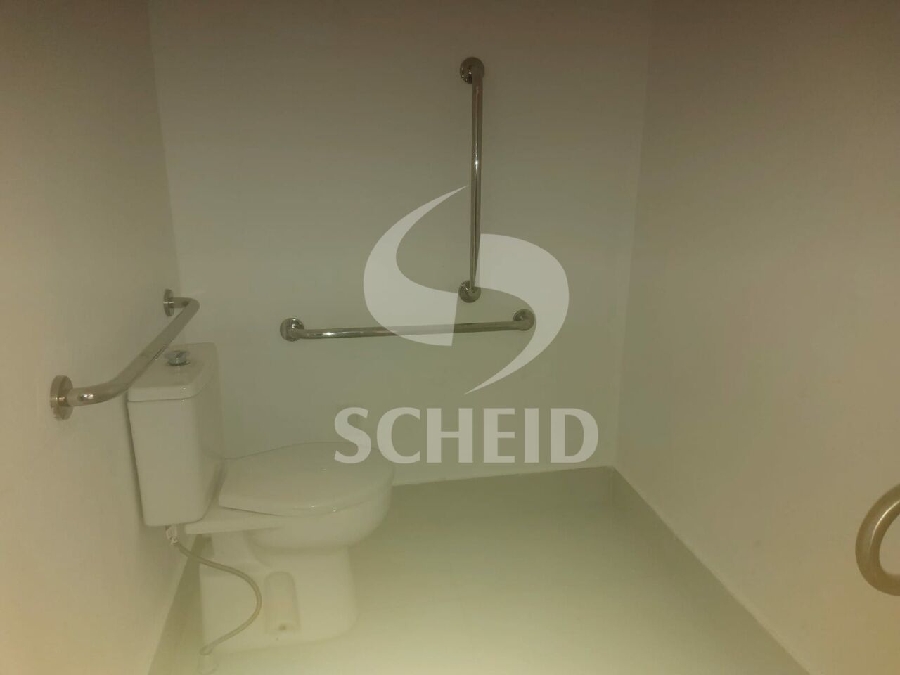 Foto 9