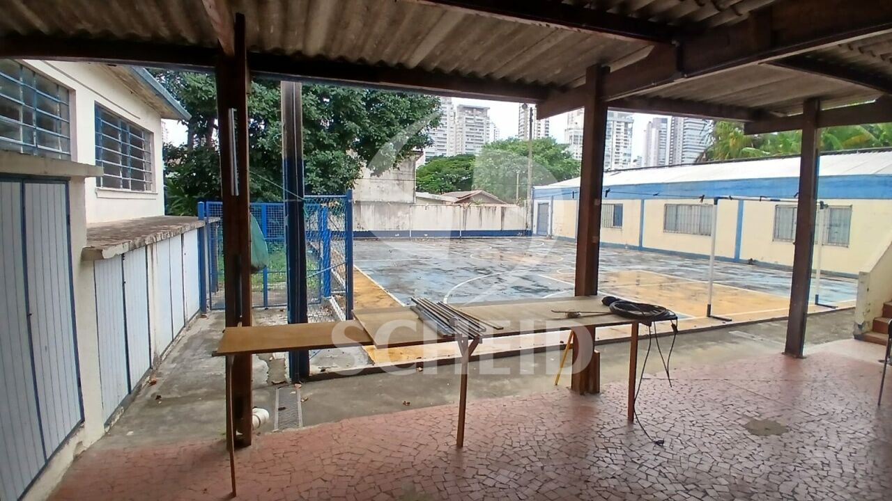 Foto 34