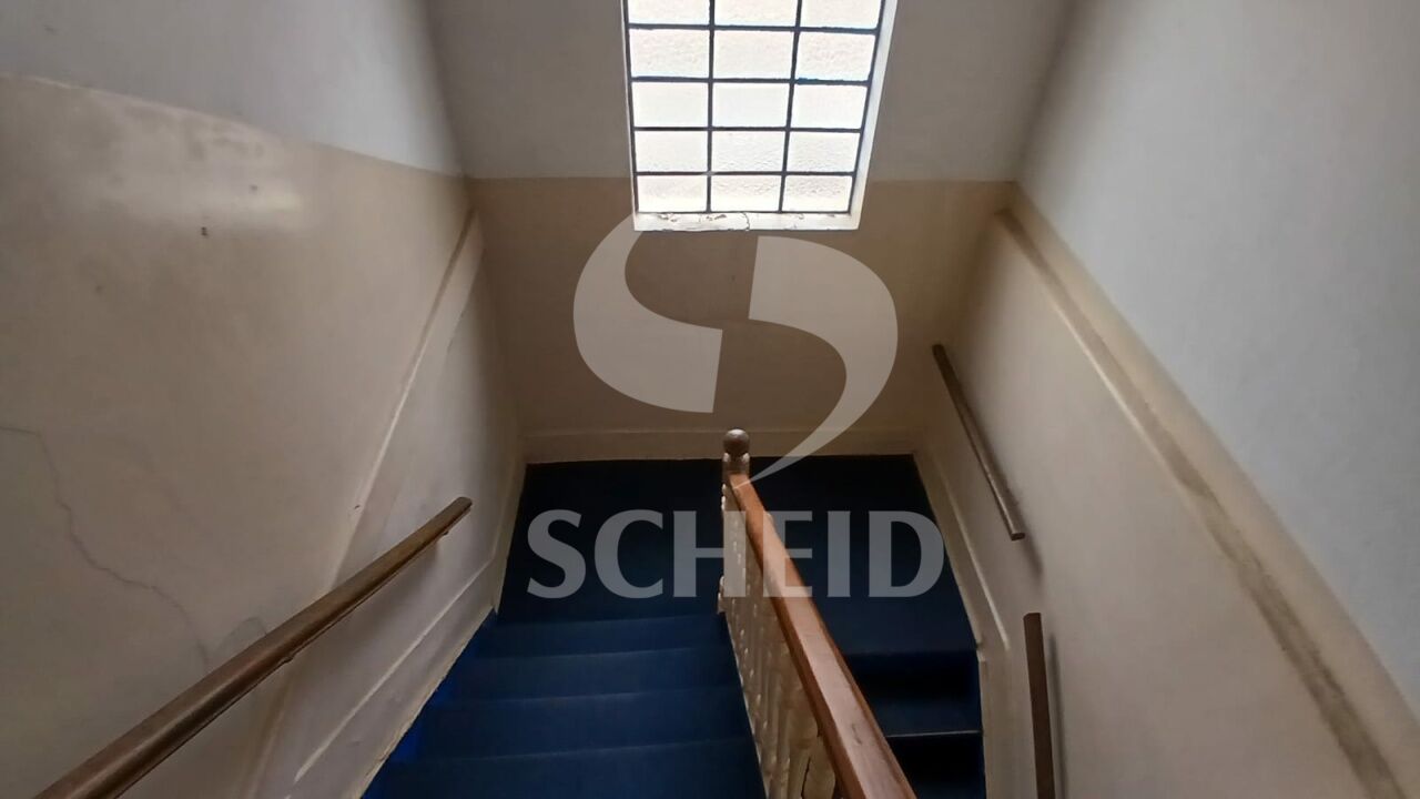 Foto 23