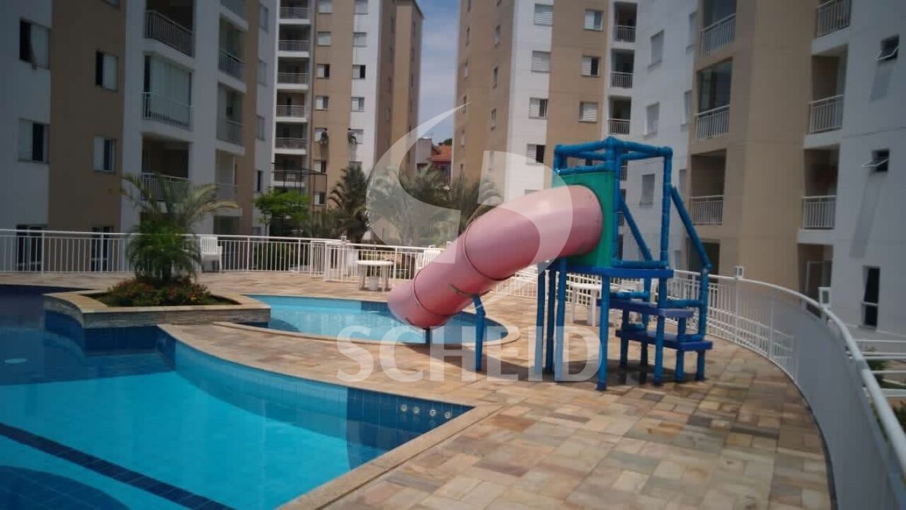 Foto 17