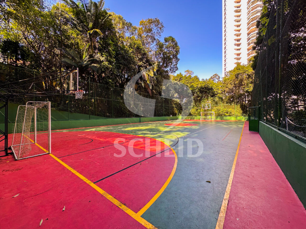 Foto 46